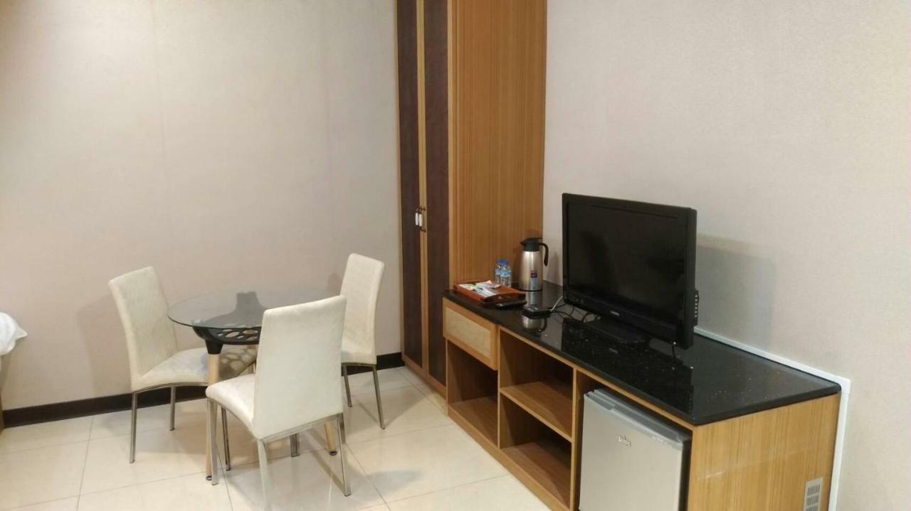 גאושיונג Schoen Hotel מראה חיצוני תמונה